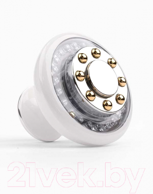 Массажер ручной Gezatone MF-1140 / 1301307M