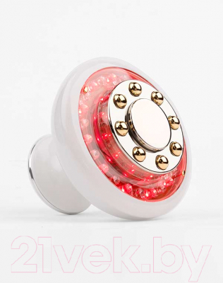 Массажер ручной Gezatone MF-1140 / 1301307M