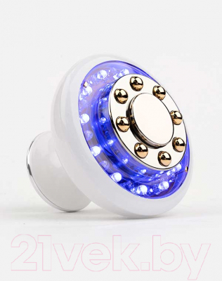 Массажер ручной Gezatone MF-1140 / 1301307M