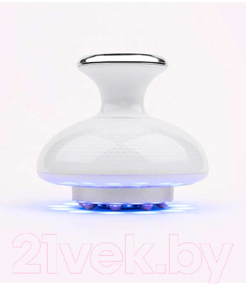 Массажер ручной Gezatone MF-1140 / 1301307M