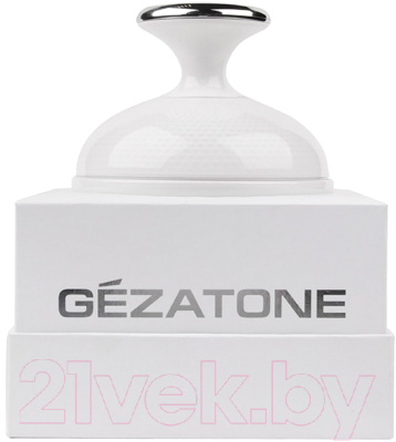 Массажер ручной Gezatone MF-1140 / 1301307M