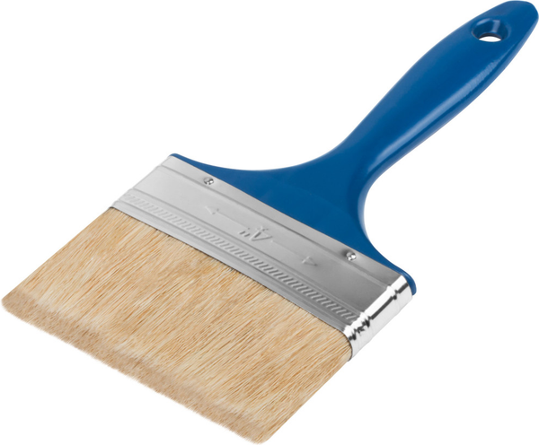 Кисть малярная FIT Модерн / 01158