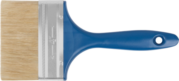 Кисть малярная FIT Модерн / 01158