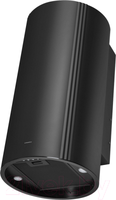 Вытяжка коробчатая Maunfeld Lee Side 397 - фото