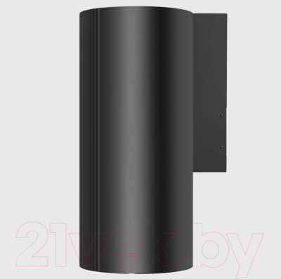 Вытяжка коробчатая Maunfeld Lee Side 397