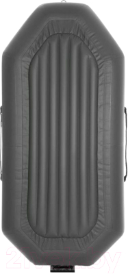 Надувная лодка Тонар Шкипер А260НТ