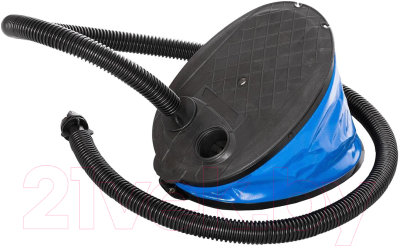 Надувная лодка Тонар Шкипер А260НТ