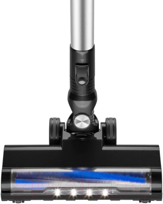 Вертикальный пылесос Maunfeld MF-2032GR Pro