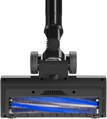 Вертикальный пылесос Maunfeld MF-2032GR Pro