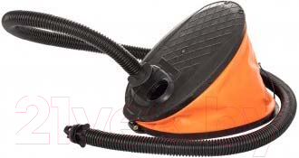 Надувная лодка Тонар Шкипер 280НТ (зеленый)