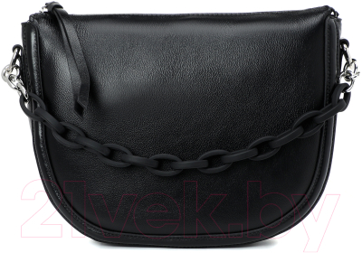 Сумка Mironpan 36071-1 (черный) - фото