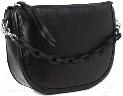 Сумка Mironpan 36071-1 (черный)