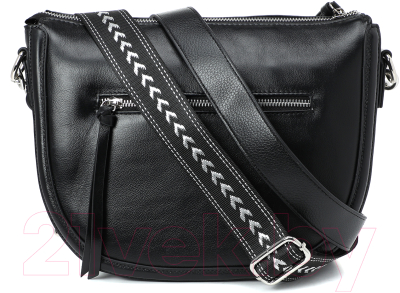 Сумка Mironpan 36071-1 (черный)