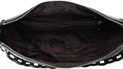 Сумка Mironpan 36071-1 (черный)