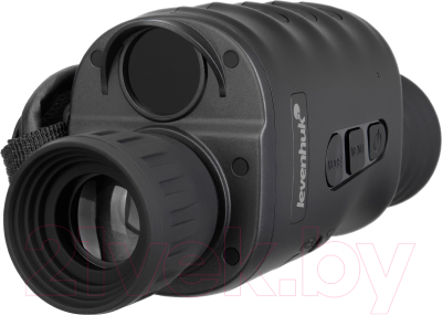 Монокуляр Levenhuk Halo 13X Plus - фото