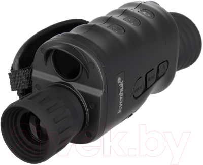 Монокуляр Levenhuk Halo 13X Plus