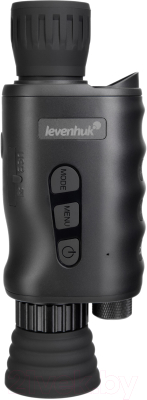 Монокуляр Levenhuk Halo 13X Plus