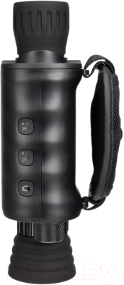 Монокуляр Levenhuk Halo 13X Plus