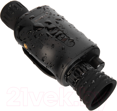 Монокуляр Levenhuk Halo 13X Plus