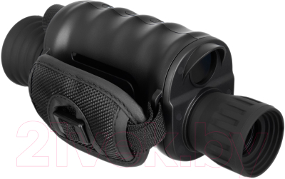 Монокуляр Levenhuk Halo 13X Plus