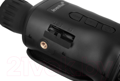 Монокуляр Levenhuk Halo 13X Plus