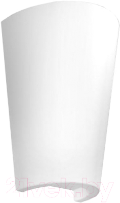 Бра уличное Mantra Teja 6508 - фото