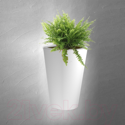 Бра уличное Mantra Teja 6508