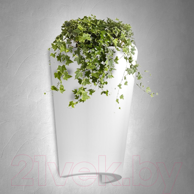 Бра уличное Mantra Teja 6508