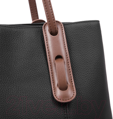 Сумка Mironpan 36067 (черный)