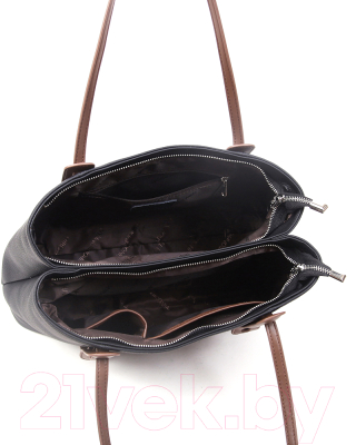 Сумка Mironpan 36067 (черный)