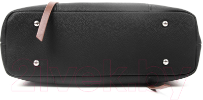 Сумка Mironpan 36067 (черный)