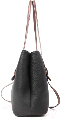 Сумка Mironpan 36067 (черный)