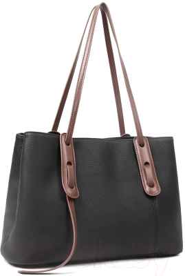 Сумка Mironpan 36067 (черный)