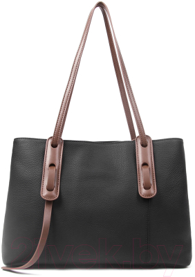 Сумка Mironpan 36067 (черный)