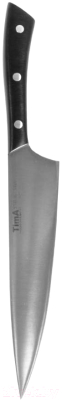 Нож TimA BlackLine BL-01 - фото