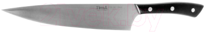 Нож TimA BlackLine BL-01