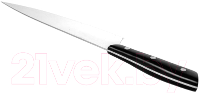 Нож TimA BlackLine BL-01