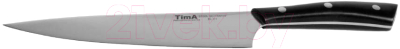 Нож TimA BlackLine BL-01