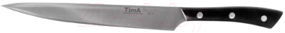 Нож TimA BlackLine BL-02