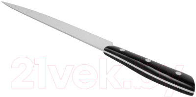 Нож TimA BlackLine BL-02