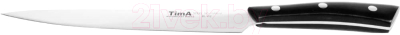 Нож TimA BlackLine BL-02