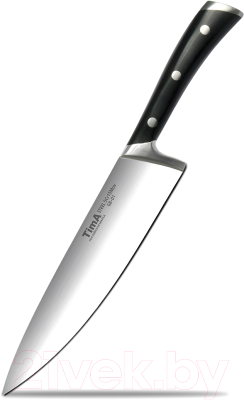 Нож TimA GeoBlack GB-01