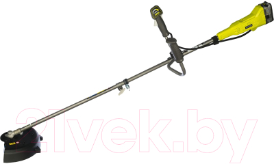 Триммер аккумуляторный Ryobi OBC1820B (5133002619)