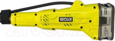Триммер аккумуляторный Ryobi OBC1820B (5133002619)