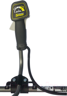 Триммер аккумуляторный Ryobi OBC1820B (5133002619)