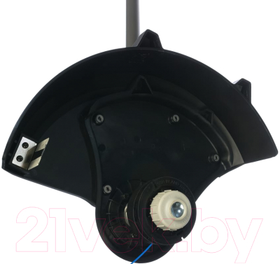 Триммер аккумуляторный Ryobi OBC1820B (5133002619)