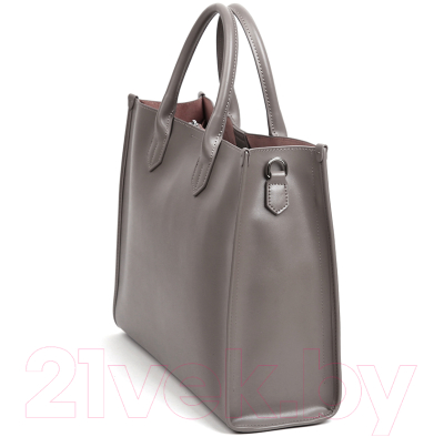Сумка Mironpan 36064 (серый)