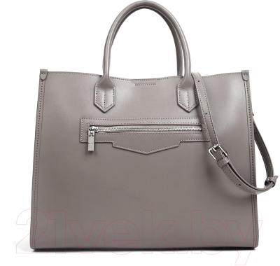 Сумка Mironpan 36064 (серый)