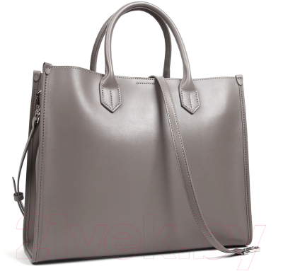 Сумка Mironpan 36064 (серый)