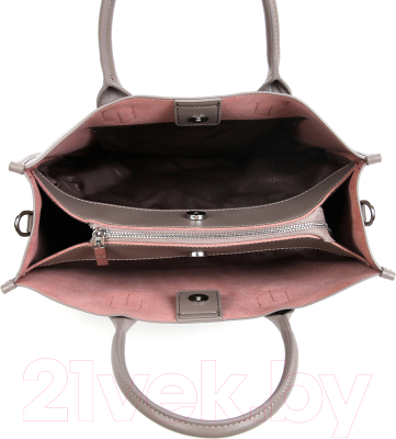 Сумка Mironpan 36064 (серый)